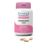 PHARMALIFE RESEARCH AGNOCASTO PURO 90 CPR