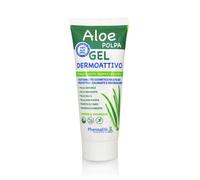 Pharmalife Research ALOE POLPA GEL DERMOATTIVO 100 ML