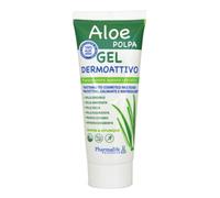 Pharmalife Research ALOE POLPA GEL DERMOATTIVO 200 ML