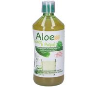 Pharmalife Research ALOE SUCCO E POLPA 100% 1 LITRO