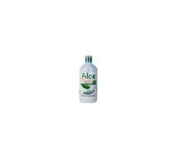 Pharmalife ALOE VERA 100% 1 LITRO