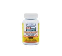 Pharmalife Research APIS MED PROPOLI 45 GOMMOSE