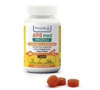 Apis Med Propoli