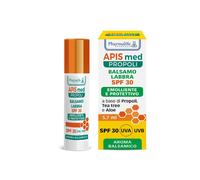 Pharmalife Research APIS med Propoli - Balsamo Labbra SPF30, 5,7ml