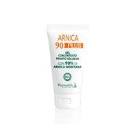 ARNICA 90 PLUS 75ML