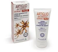 Pharmalife Research ARTIGLIO DIAVOLO EXTRACT PLUS 100 ML