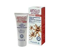 Pharmalife Research ARTIGLIO DIAVOLO EXTRACT PLUS 100 ML