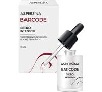 Pharmalife Research Aspersina Barcode Siero 15 Ml