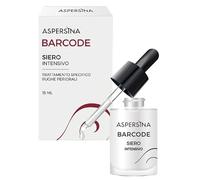 Pharmalife Research - Aspersina Barcode Siero Antietà Viso 15ml - 982482073