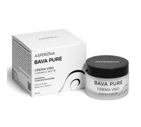 PHARMALIFE RESEARCH ASPERSINA BAVA PURE CREMA VISO 50 ML