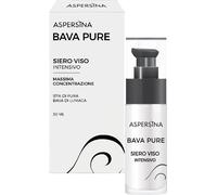Pharmalife aspersina bava pure siero 30 ml