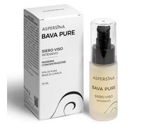 PHARMALIFE RESEARCH ASPERSINA BAVA PURE SIERO VISO 30 ML