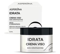 Pharmalife Research ASPERSINA IDRATA CREMA VISO 50 ML