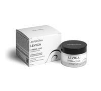 Pharmalife Research Aspersina - Leviga Crema Viso Correttiva, 50ml