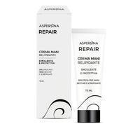 Aspersina Repair Crema Mani