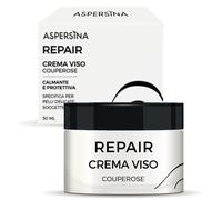 ASPERSINA REPAIR CREMA VISO