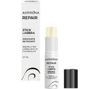 pharmalife research Aspersina repair stick labbra 5,7 ml