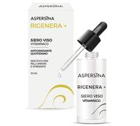 Pharmalife Research ASPERSINA RIGENERA + SIERO VISO 30 ML
