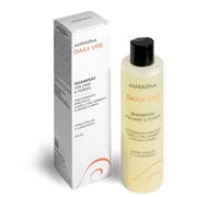 Aspersina Shampoo Volume e Forza 250 ml