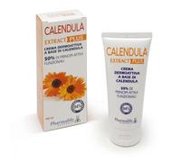 Pharmalife Research CALENDULA EXTRACT PLUS 100 ML