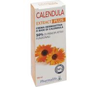 pharmalife research Calendula extract plus 100 ml