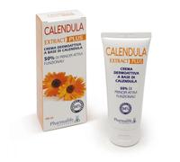 Pharmalife Research Calendula Extract Plus Crema Dermoattiva, 100ml