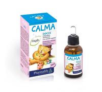 Calma Bambini Gocce 30ml