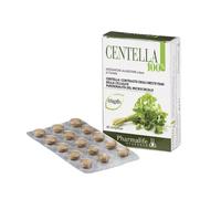 Pharmalife Research CENTELLA 100% 60 COMPRESSE
