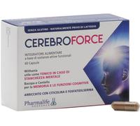 Cerebroforce