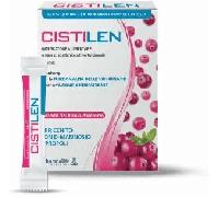 PHARMALIFE Cistilen, 14 stick