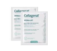 Pharmalife Research COLLAGENAT HYDRA LIFT MASCHERA MONOUSO 15 ML