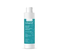 Pharmalife Research COLLAGENAT NO AGE DERMA ACQUA TONICA MICELLARE 250 ML
