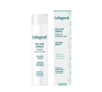 Pharmalife Research COLLAGENAT NO AGE DERMA ESSENCE LOZIONE VISO 250 ML