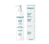 Pharmalife Research COLLAGENAT NO AGE DERMA LATTE DETERGENTE 250 ML