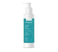 Pharmalife Research COLLAGENAT NO AGE DERMA LATTE DETERGENTE VISO 250 ML