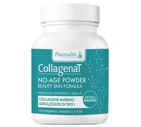 Pharmalife Research COLLAGENAT NO AGE POWDER 200 G