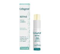 Pharmalife Research COLLAGENAT REFINE STICK LABBRA 5,7 ML