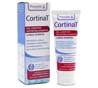 PHARMALIFE RESEARCH CORTINAT GEL ANTISFREGAMENTO 75 ML