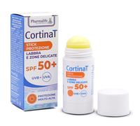 PHARMALIFE RESEARCH CORTINAT STICK PROTEZIONE LABBRA SPF 50+ 10 ML