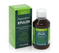 Depurativo epulor 250 ml