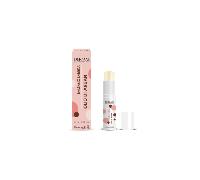 Pharmalife Research DERMAL BALSAMO LABBRA OLIO DI ARGAN 5,7 ML