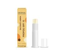 Pharmalife Research DERMAL BALSAMO LABBRA PROPOLI SPF 15 5,7 ML