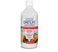 Pharmalife Drenlife Linfodren 500ml