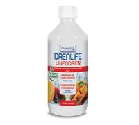 Drenlife Linfodren Pharmalife Research 500Ml