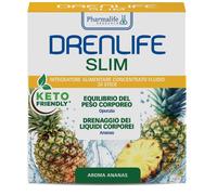 Pharmalife Research DRENLIFE SLIM 30 STICK