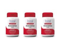 Pharmalife Research Essenziali Biancospino Puro Compresse 3x60 g Compr