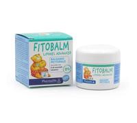 FITOBALM LIPOGEL ADVANCED 50ML