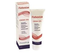 Pharmalife Research FLEBOSTAX CREMA GEL 150 ML