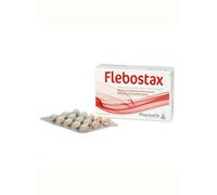 pharmalife research srl Flebostax 30 compresse
