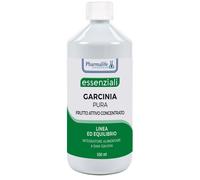 Pharmalife Research GARCINIA PURA FRUTTO ATTIVO 500 ML